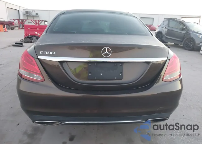 55SWF4JB0GU167050: 43464889