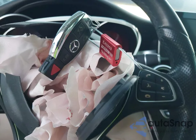 55SWF4JB0GU167050: 43464889