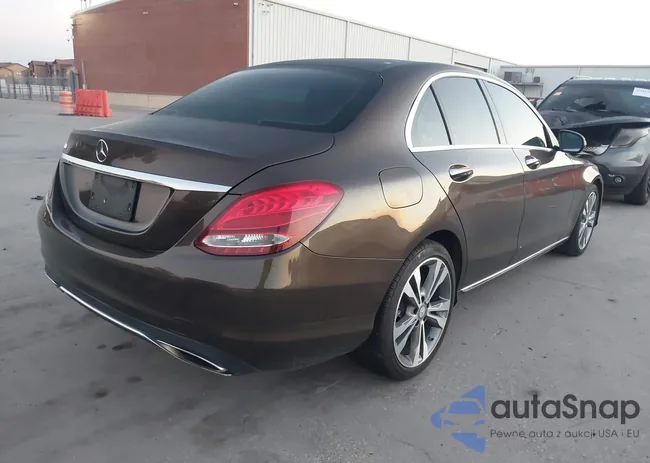 55SWF4JB0GU167050: 43464889