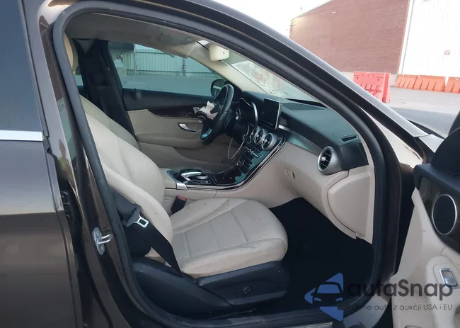 55SWF4JB0GU167050: 43464889