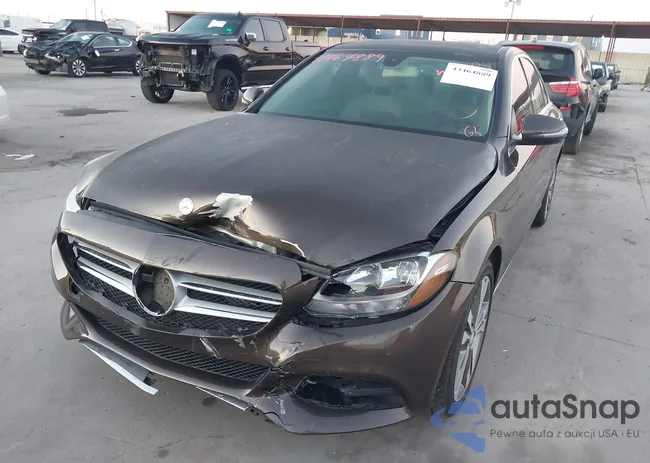 55SWF4JB0GU167050: 43464889