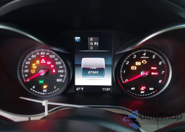 55SWF4JB0GU167050: 43464889