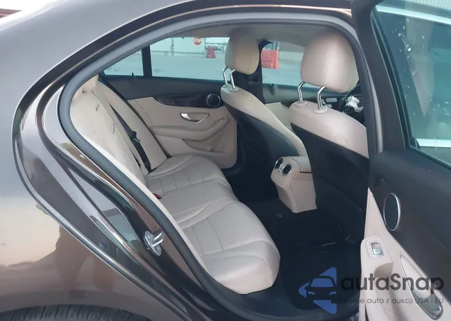 55SWF4JB0GU167050: 43464889