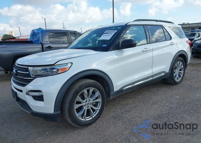 1FMSK7DH8MGA71354: 43464893