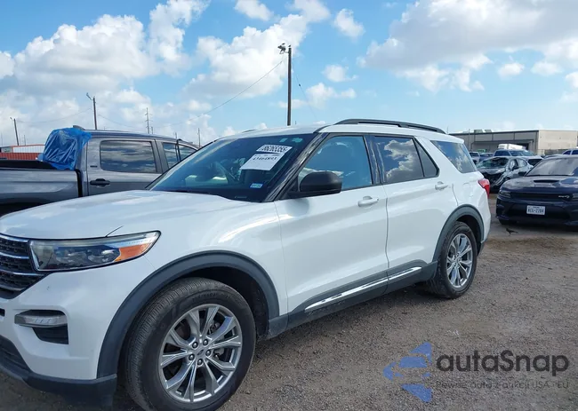 1FMSK7DH8MGA71354: 43464893