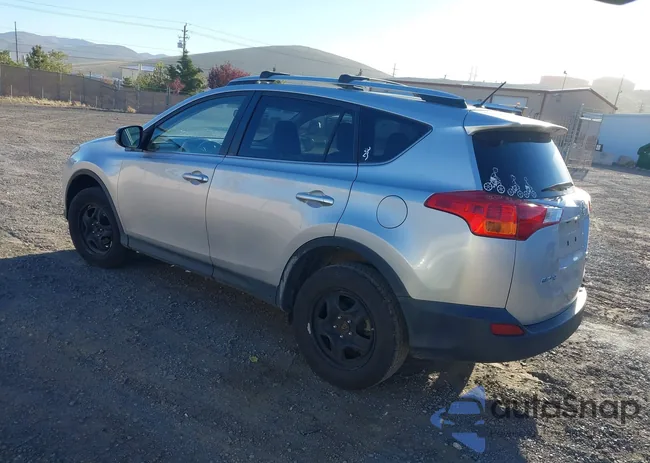 JTMBFREV8FD120467: 43464895