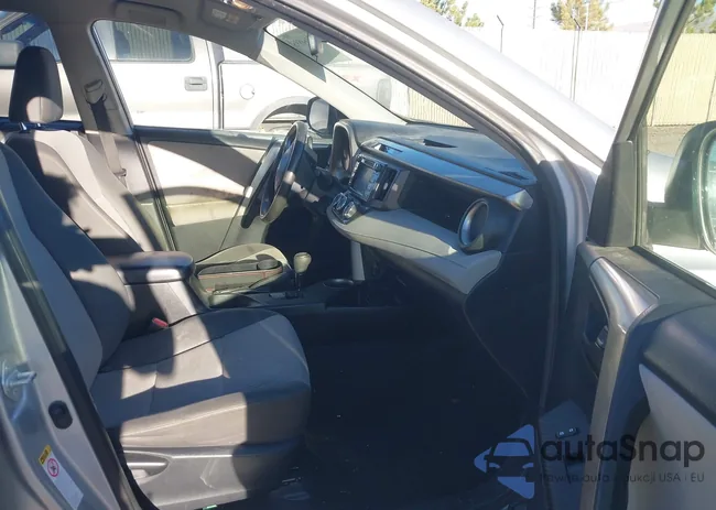 JTMBFREV8FD120467: 43464895