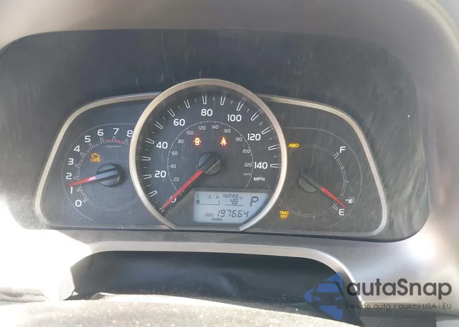 JTMBFREV8FD120467: 43464895