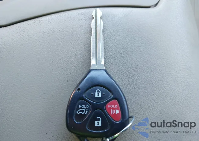 4T3BK3BB9DU080886: 43464906