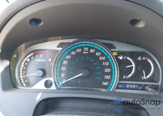 4T3BK3BB9DU080886: 43464906