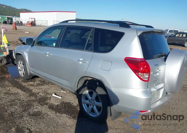 JTMBK31V285068460: 43464909