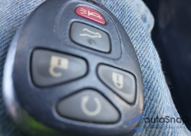 1GKKVPKD3GJ298331: 43464914