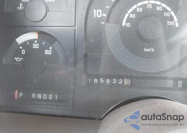 2GCGC29K0K1230070: 43464918