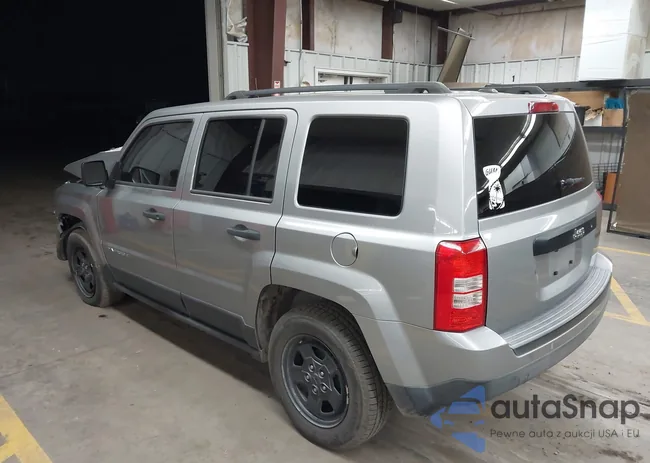 1C4NJPBA8FD328320: 43464924