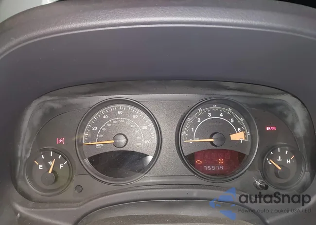 1C4NJPBA8FD328320: 43464924