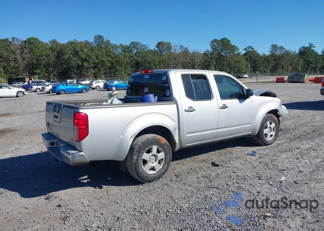 1N6AD07U66C441542: 43464928