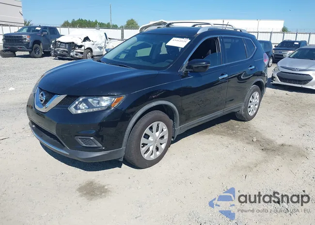 JN8AT2MTXGW024913: 43464929