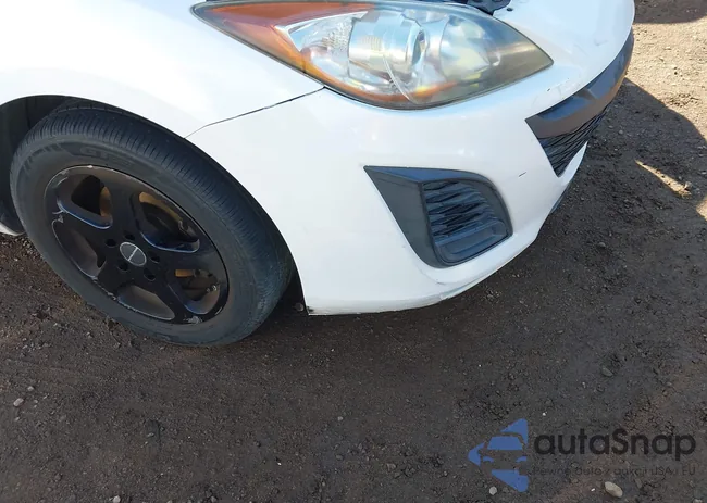 JM1BL1UG5B1423473: 43464930