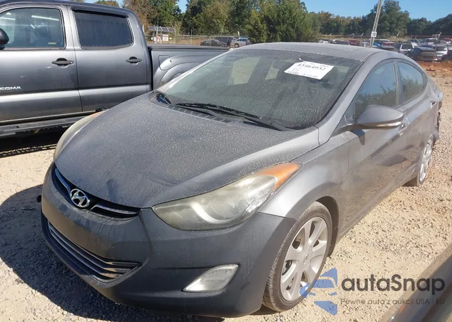 5NPDH4AE1DH268107: 43464932