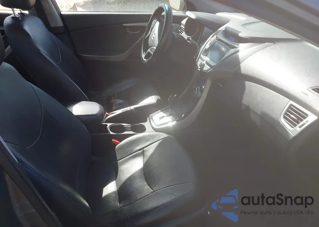 5NPDH4AE1DH268107: 43464932