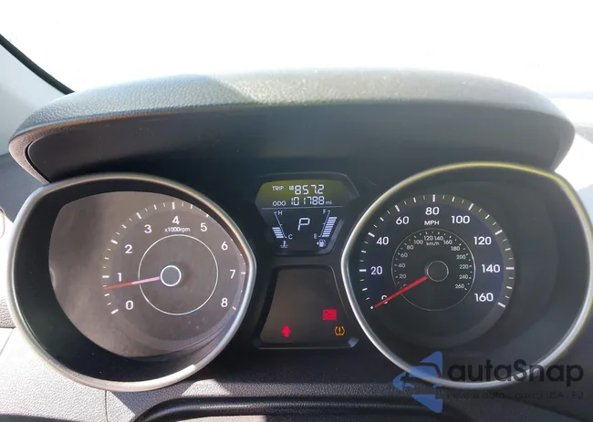 5NPDH4AE1DH268107: 43464932