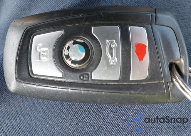 WBA5B1C50GG128962: 43464935