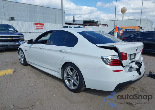 WBA5B1C50GG128962: 43464935