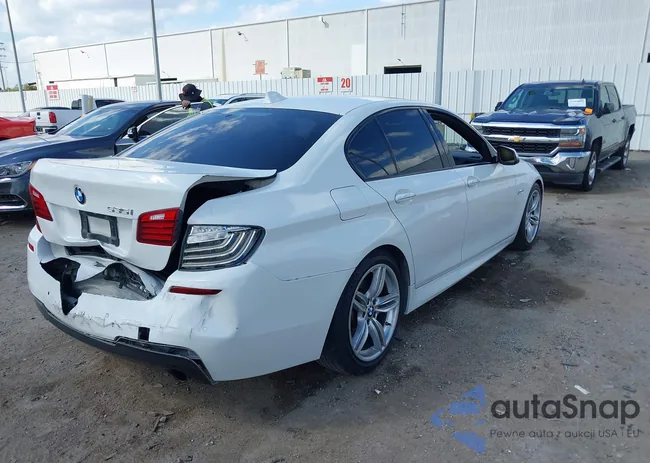 WBA5B1C50GG128962: 43464935