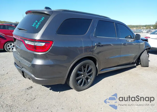 1C4RDJDG3JC126930: 43464948