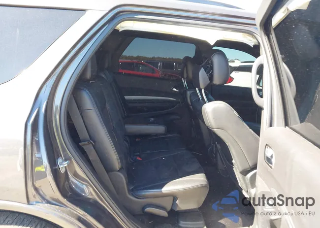 1C4RDJDG3JC126930: 43464948