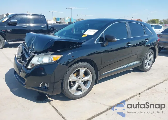 4T3ZK3BB0DU063604: 43464952