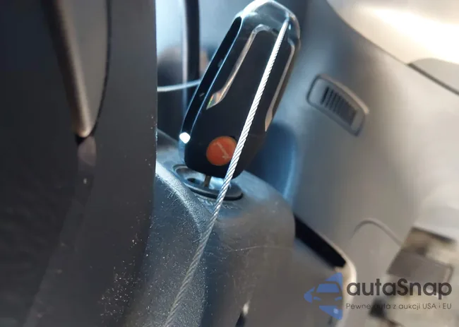 5FNYF28536B010769: 43464954