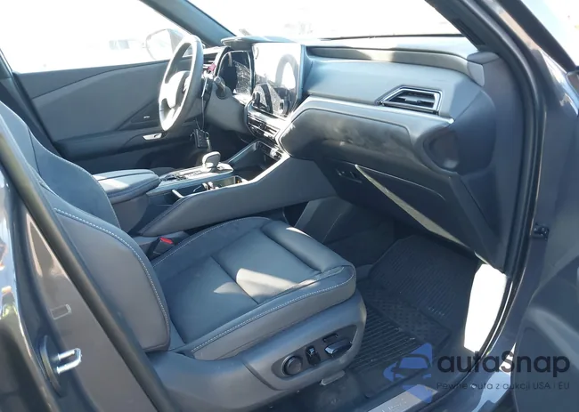 5TDAAAB63SS036774: 43464955