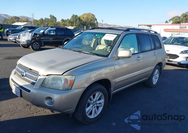 JTEDW21A760013772: 43464956