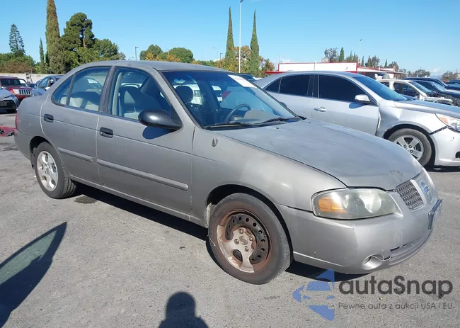 3N1CB51D04L880781: 43464959