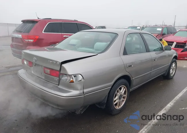 4T1BF22K4VU013492: 43464962