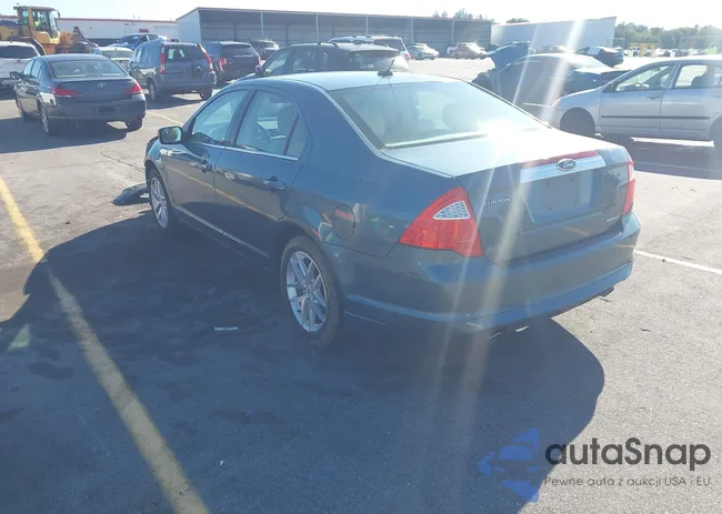 3FAHP0JG3CR157672: 43464971