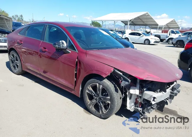 5XXG64J28MG009702: 43464974