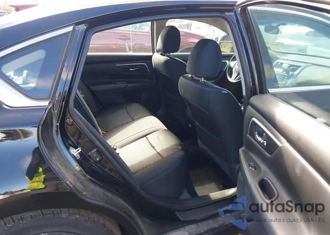 1N4AL3AP5HC174784: 43464975