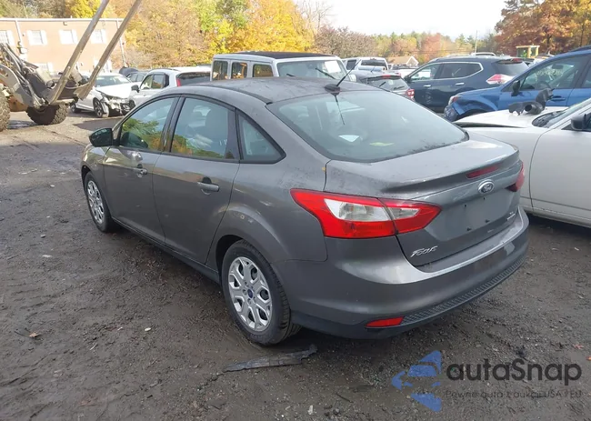 1FAHP3F22CL395736: 43464976