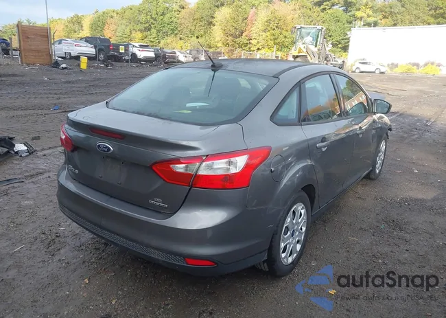 1FAHP3F22CL395736: 43464976