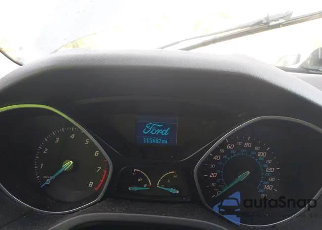 1FAHP3F22CL395736: 43464976