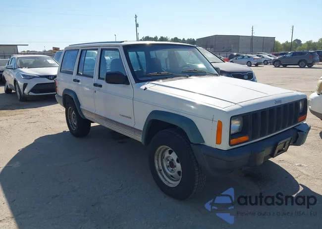 1J4FT28S8XL540153: 43464978