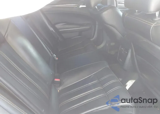 2C3CCAGG2GH329189: 43464980