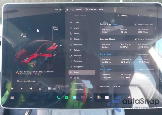 7SAYGAEE8PF972307: 43464985