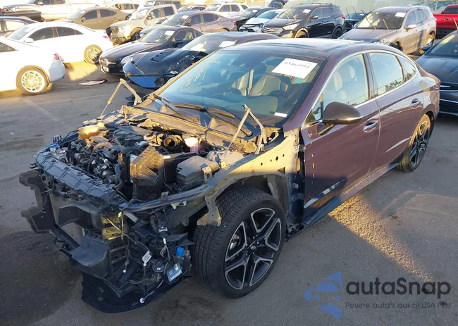 5NPEJ4J22NH149014: 43464994