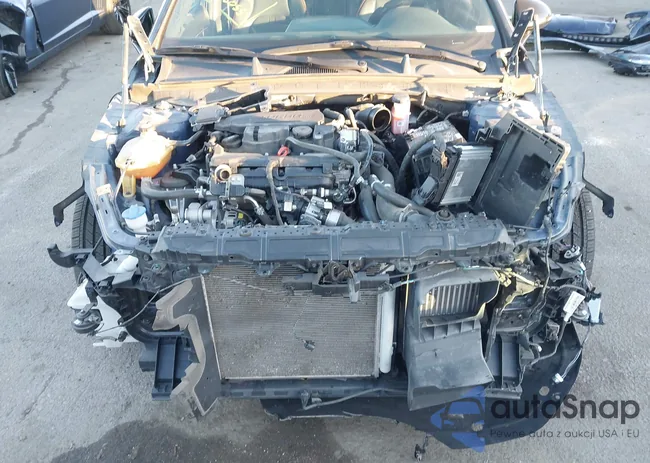 5NPEJ4J22NH149014: 43464994