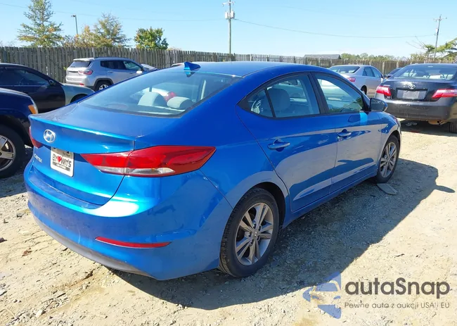 5NPD84LF4HH047855: 43464995