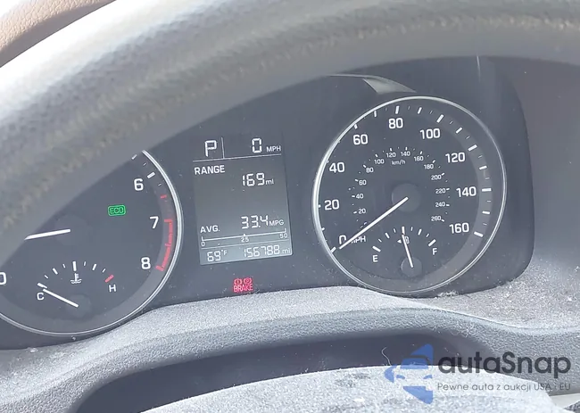 5NPD84LF4HH047855: 43464995