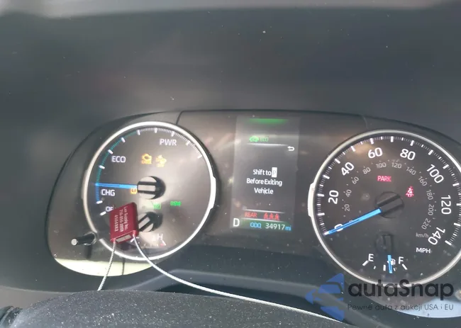 JTMB6RFV4ND521625: 43464997